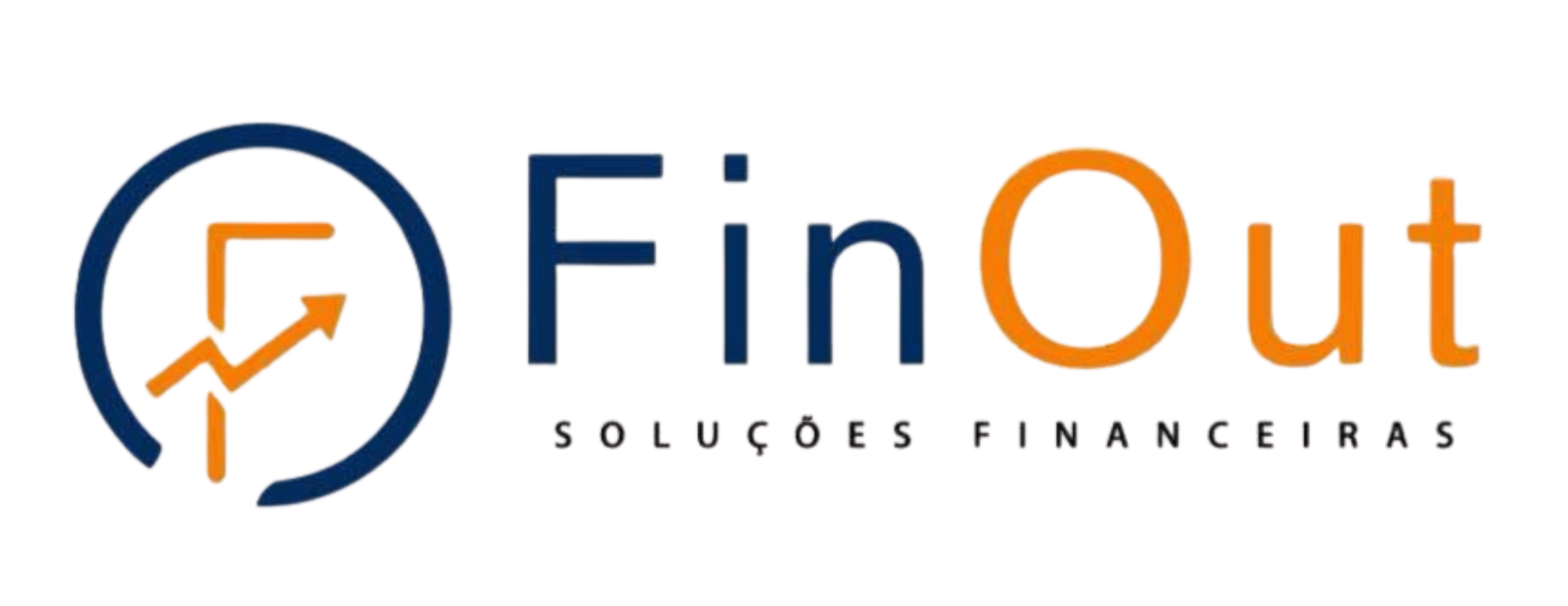 Logo FinOut